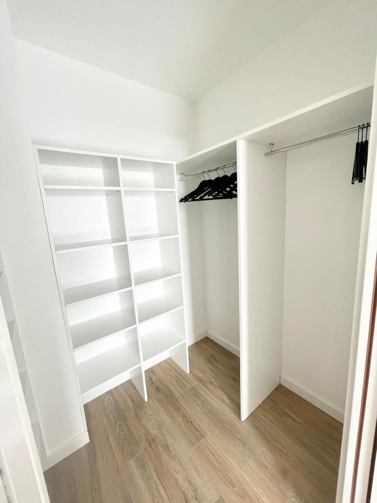 Luxury Haut Standing Vue Mer D'Exception 360 ギデル エクステリア 写真
