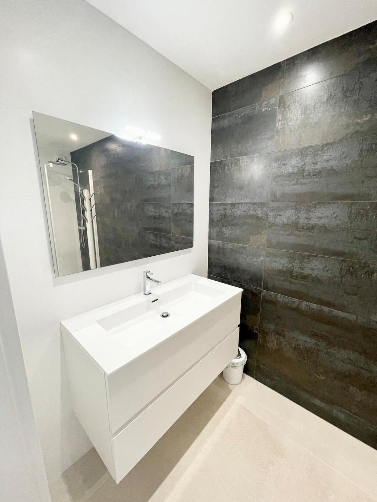 Luxury Haut Standing Vue Mer D'Exception 360 ギデル エクステリア 写真