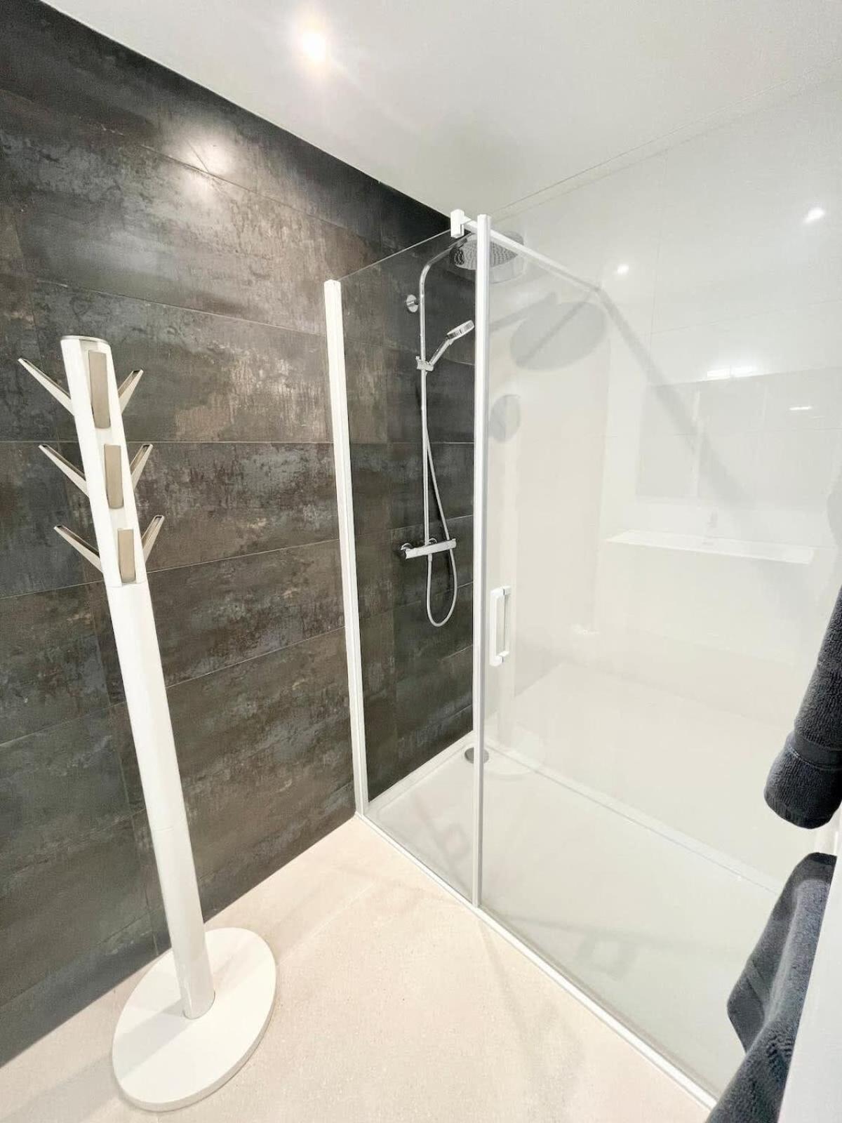 Luxury Haut Standing Vue Mer D'Exception 360 ギデル エクステリア 写真